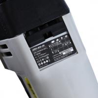 Перфоратор Bifaces ARH-800-26