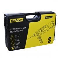Перфоратор Bifaces ARH-800-26