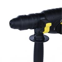 Перфоратор Bifaces ARH-850-26D