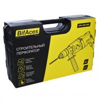 Перфоратор Bifaces ARH-850-26D