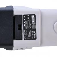 Перфоратор Bifaces ARH-850-26D