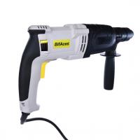 Перфоратор Bifaces ARH-850-26D