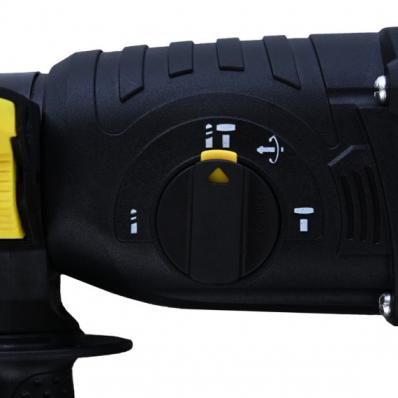Перфоратор Bifaces ARH-850-26D