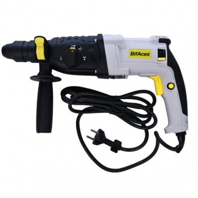 Перфоратор Bifaces ARH-850-26D