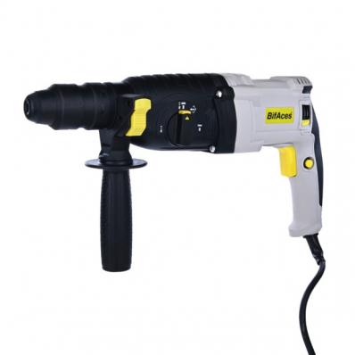 Перфоратор Bifaces ARH-850-26D