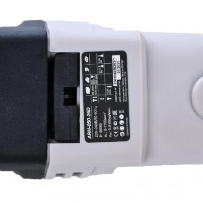 Перфоратор Bifaces ARH-850-26D