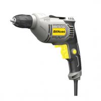 Дрель Bifaces AED-550