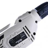 Дрель Bifaces AED-550