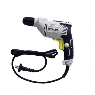 Дрель Bifaces AED-550