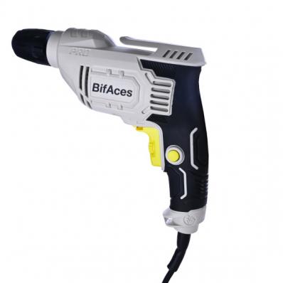 Дрель Bifaces AED-550