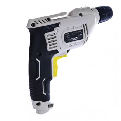 Дрель Bifaces AED-550