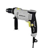 Ударная дрель Bifaces AID-710