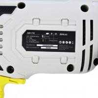 Ударная дрель Bifaces AID-710