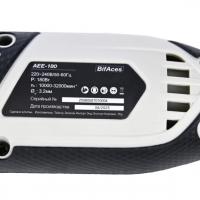 Гравёр Bifaces AEE-180