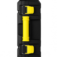 Аккумуляторный перфоратор Bifaces DLRH-40-30