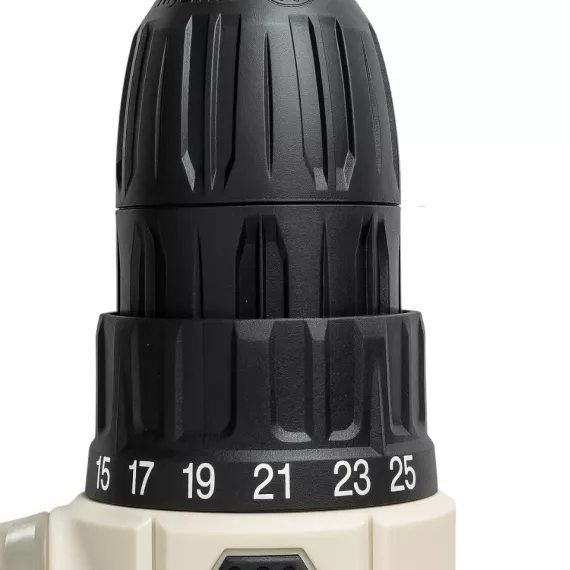 Дрель-шуруповерт аккумуляторная DBED-12-A