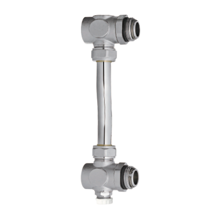 Байпас балансировочный 210мм