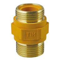Диэлектрик 3/4Fх3/4М для газовых приборов