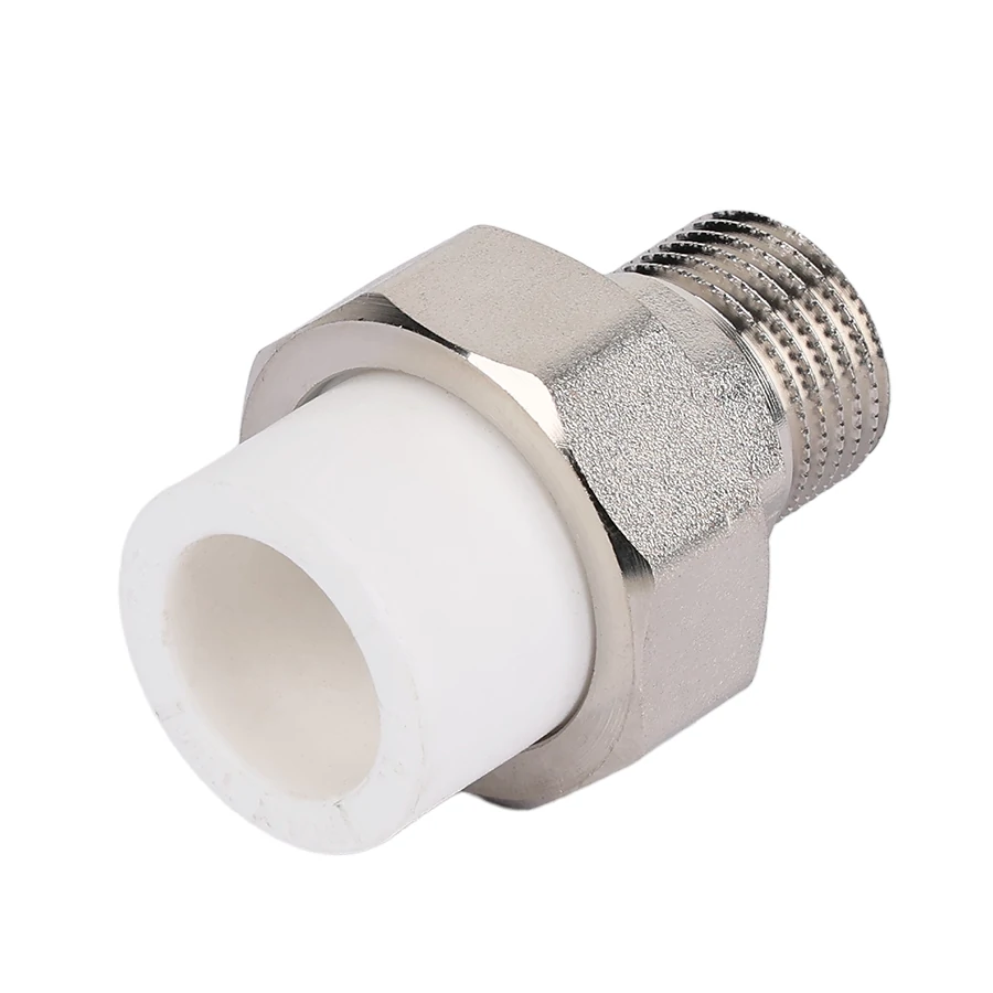 PPR Американка НР 25*3/4M