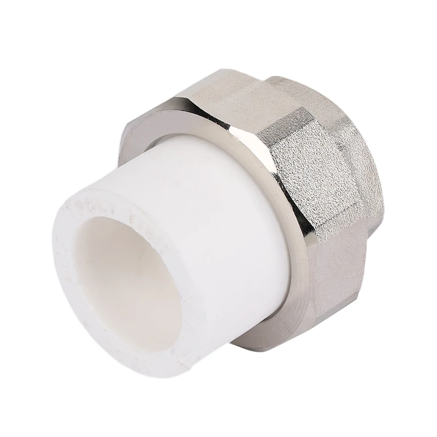 PPR Американка ВР 40*1F