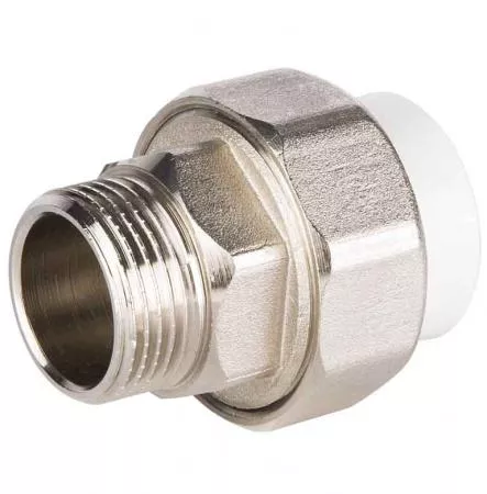 PPR Американка НР 20*3/4M