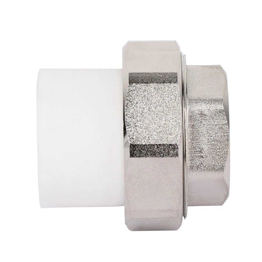 PPR Американка ВР 25*1/2F