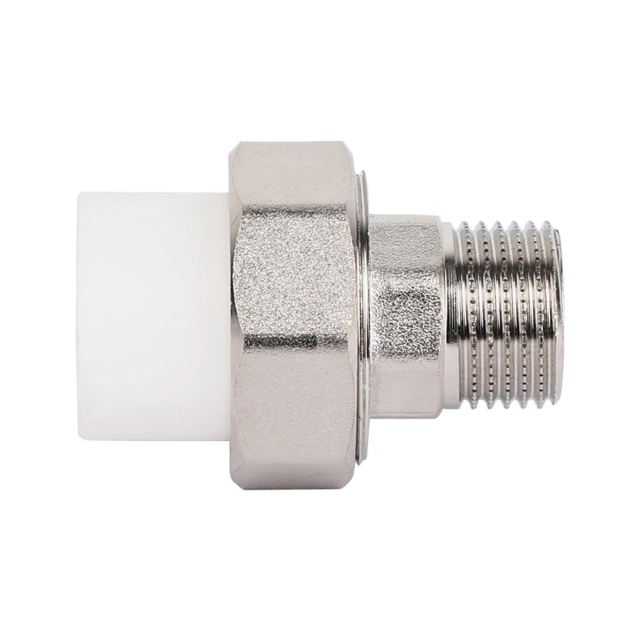 PPR Американка НР 25*1/2M