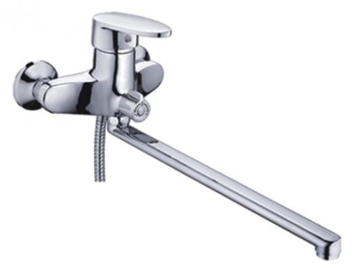 Смеситель для ванны 1-X 40мм  P2202