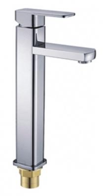 Смеситель для умыв. 1-X (гайка) 35 мм  P1006-2