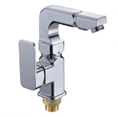 Смеситель для умыв. 1-X (гайка) 35 мм  P1306