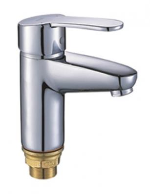 Смеситель для умыв. 1-X (гайка) 40мм  P1010