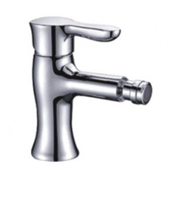 Смеситель для биде 1-X (гайка) 35 мм  P5011