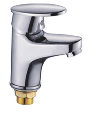 Смеситель для умыв. 1-X (гайка) 40мм  P1012