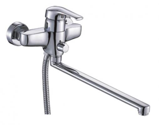 Смеситель для ванны 1-X 40мм  P2213