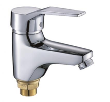 Смеситель для умыв. 1-X (гайка) 40мм  P1014