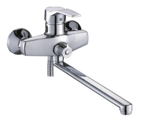 Смеситель для ванны 1-X 40мм  P2214