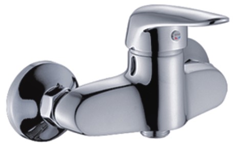 Смеситель для душа 1-X 40мм  P2016