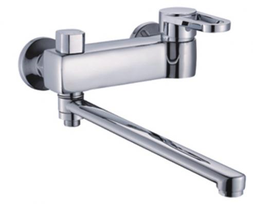 Смеситель для ванны 1-X 35 мм  P2218