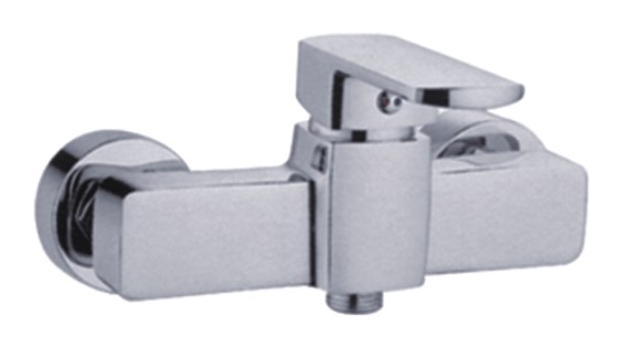 Смеситель для душа 1-X 35 мм  P2019