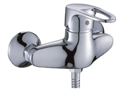 Смеситель для душа 1-X 40мм  P2021