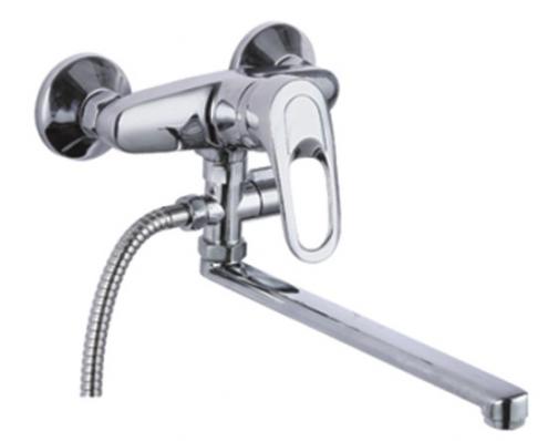 Смеситель для ванны 1-X  P2125