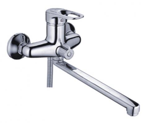 Смеситель для ванны 1-X 40мм  P2225