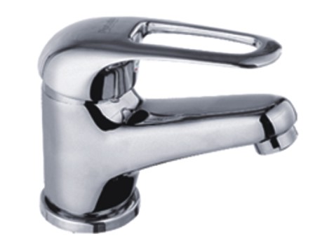 Смеситель для умыв. 1-X 40мм  P1028