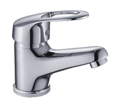 Смеситель для умыв. 1-X  P1029