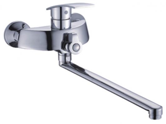 Смеситель для ванны 1-X  P2235