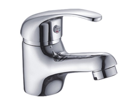 Смеситель для умыв. 1-X 35 мм  P10210