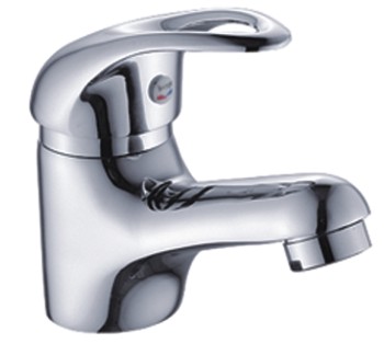 Смеситель для умыв. 1-X 35 мм  P10211