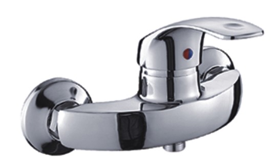 Смеситель для ванны 1-X 35 мм  P20212