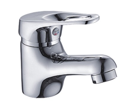 Смеситель для умыв. 1-X 35 мм  P10213