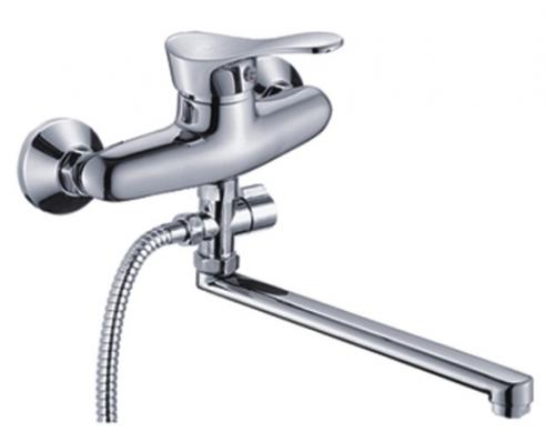 Смеситель для ванны 1-X 35 мм  P21214